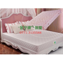 南宁市金宁床垫厂-南宁比较好床垫品牌——价位合理的床垫供应商——南宁金宁床垫